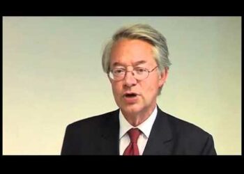 Kuwait, France to discuss activating mutual visits