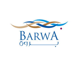 Barwa Real Estate Reports QR 266 million Net Profit for Q1 2014