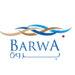 Barwa Real Estate Reports QR 266 million Net Profit for Q1 2014