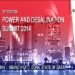 3rd Annual Power & Desalination Summit Kicks off in Doha