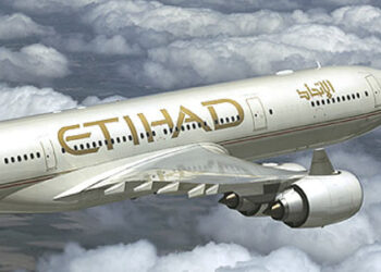 Abu Dhabi’s aviation maintenance industry positioned for growth following Etihad Airways and Mubadala Agreement