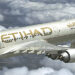 Abu Dhabi’s aviation maintenance industry positioned for growth following Etihad Airways and Mubadala Agreement