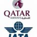 Qatar Airways to Host IATA Annual General Meeting