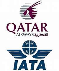 Qatar Airways to Host IATA Annual General Meeting