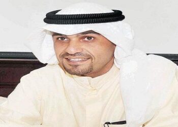 Subsidy Revision aims to make sure it reaches those who deserve it