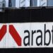 Arabtec reports AED138m net profit in Q1 2014