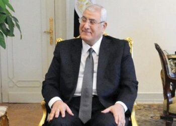 Egyptian President approves two loan agreements