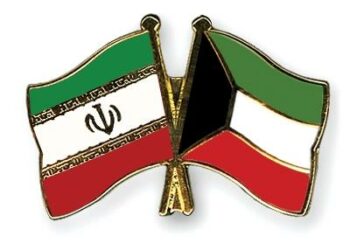 Good results of Kuwaiti-Iranian trade cmte would have positive impact on ties