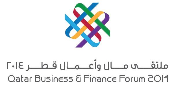 Qatar Business & Finance Forum 2014 Kicks Off in Doha