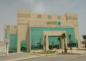 Zamil Higher Institute for Industrial Training Signs Training Agreement with El-Seif Engineering Contracting Company