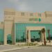 Zamil Higher Institute for Industrial Training Signs Training Agreement with El-Seif Engineering Contracting Company