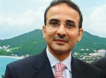 Amb. Al-Bader urges Kuwaitis to invest in Albania