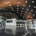 Hamad International Airport Starts Operations with First Touchdown Today