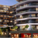 Aldar Properties Al Hadeel development sells out on launch day