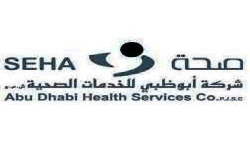 Department of Transport Inks MoU with SEHA
