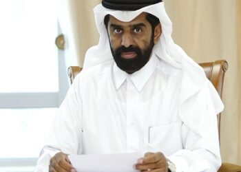 Qatar to Attend Meeting of GCC Ministerial Committee on Planning, Development