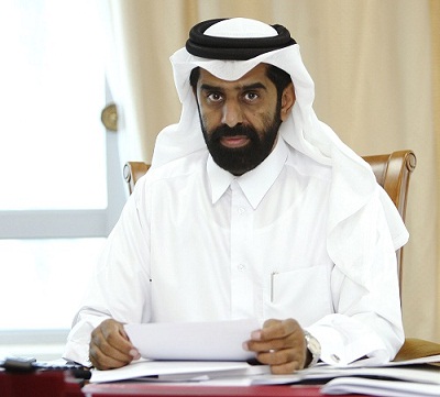 Qatar to Attend Meeting of GCC Ministerial Committee on Planning, Development