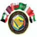 Official touts GCC mail services