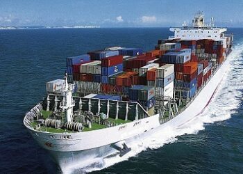 Saudi Arabia’s non-oil commodity exports down 3.2% in 2013