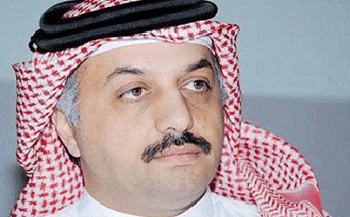 HE Foreign Minister Meets Russian Counterpart