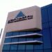 Kuwait Int’l Bank posts KD 5mln profits for Q1 2014