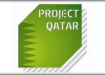 Project Qatar 2014 to Open Its Doors Sunday