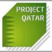 Project Qatar 2014 to Open Its Doors Sunday