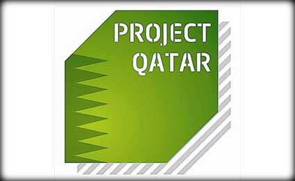 Project Qatar 2014 to Open Its Doors Sunday