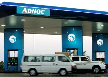 Abu Dhabi’s ADNOC Distribution receives ISO 27001 certification