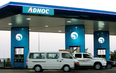 Abu Dhabi’s ADNOC Distribution receives ISO 27001 certification