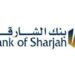 Bank of Sharjah announces financial results for quarter ended March 31, 2014