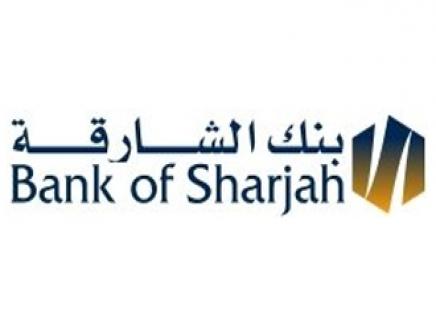 Bank of Sharjah announces financial results for quarter ended March 31, 2014