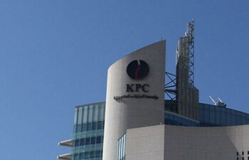 Kuwait crude oil drops 14 cents in Thursday trading