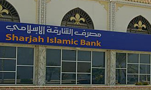 Sharjah Islamic Bank joins NASDAQ Dubai Murabaha Platform for Islamic financing