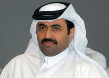 HE Minister of Energy and Industry Meets Iranian Minister of Industry