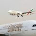 Emirates Group announces 26th consecutive year of profit