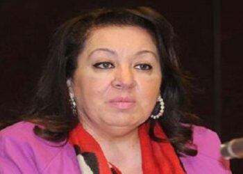 Increasing cyber-attacks threaten Kuwait IT infrastructure