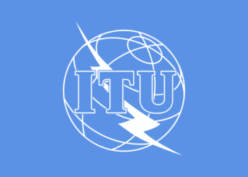 Qatar Invites ITU Council to Participate in ITU Telecom World 2014