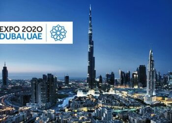 Hosting of Expo 2020 unprecedented achievement for the region, says Sultan Al Jaber