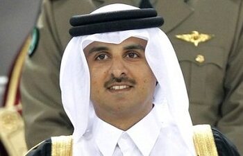 HH the Emir Directs to Increase Percentage of Non-Qatari Ownership