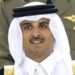 HH the Emir Directs to Increase Percentage of Non-Qatari Ownership