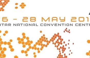 Under the Patronage of HE the Prime Minister, QITCOM 2014 Opens Monday