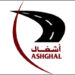 Ashghal Announces Opening of Jasim Bin Mohammed Street and 2 Lanes of Al Rayyan Road
