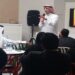 Bedaya Centre holds ‘Radical Marketing and Sales Secrets’ seminars