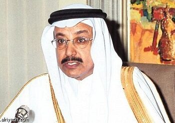 Saudi Transport Minister chairs meeting of Arab Transport Ministers in Dubai
