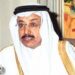 Saudi Transport Minister chairs meeting of Arab Transport Ministers in Dubai