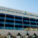 Saudi Credit and Savings Bank signs more than SR 15 million contracts