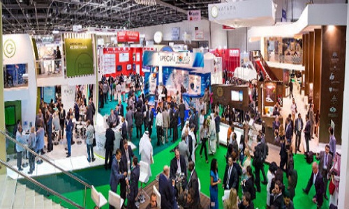 DWC being readied for unprecedented growth