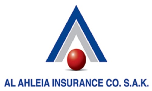 Al-Ahleia Insurance posts KD 3.3 mln in Q1 profits