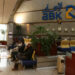 ABK posts KD 8.13 mln in Q1 net profits